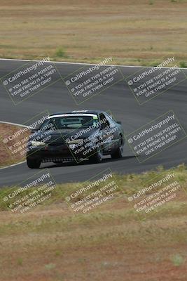 media/May-04-2024-Lucky Dog Racing (Sat) [[d39539b3f3]]/Race Pics/1015am (Turn 2)/